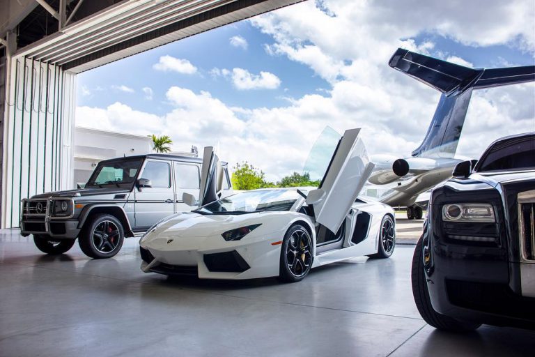 Les avocats de Port-au-Prince pourront acheter un nouveau véhicule Les avocats de Port-au-Prince pourront acheter un nouveau véhicule