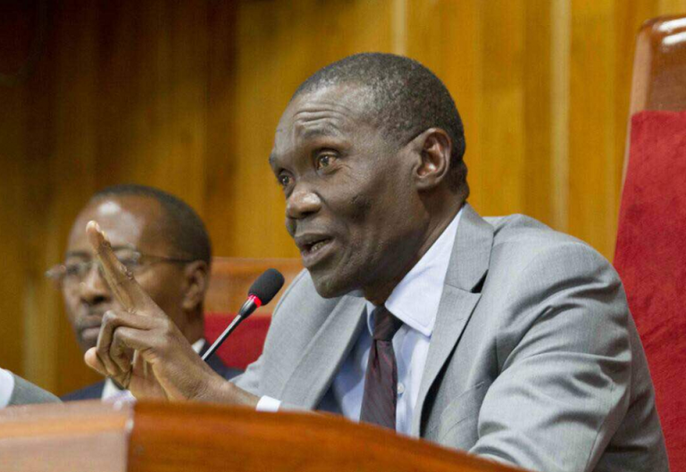 PetroCaribe, l’éternel dossier