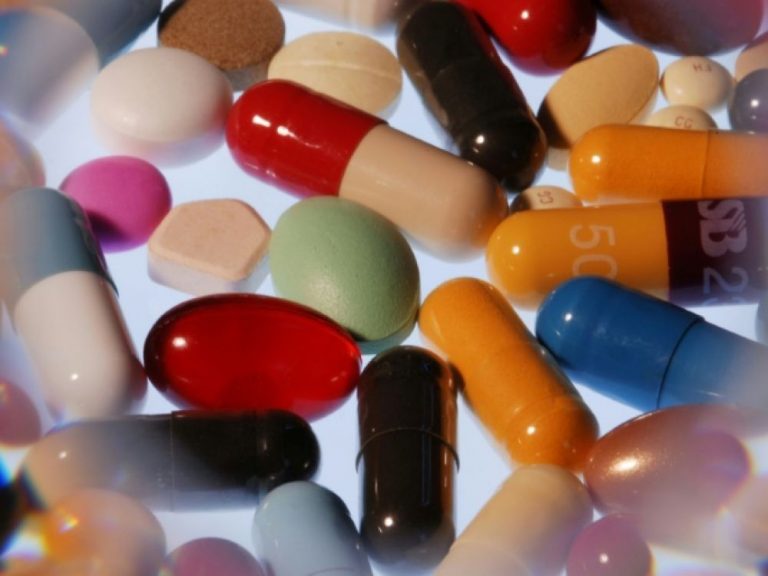 Un médicament contre les fibromes, potentiellement dangereux Un médicament contre les fibromes, potentiellement dangereux