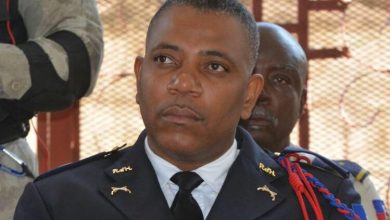 Le DG de la Police Nationale dHaïti PNH a annoncé des avancées notables dans laffaire de disparition du photojournaliste.