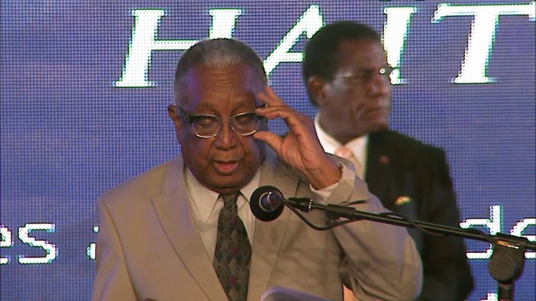 États généraux: de gabegie en mascarade…