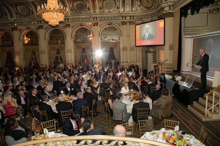 NORTHSIDE IMG 5289 23