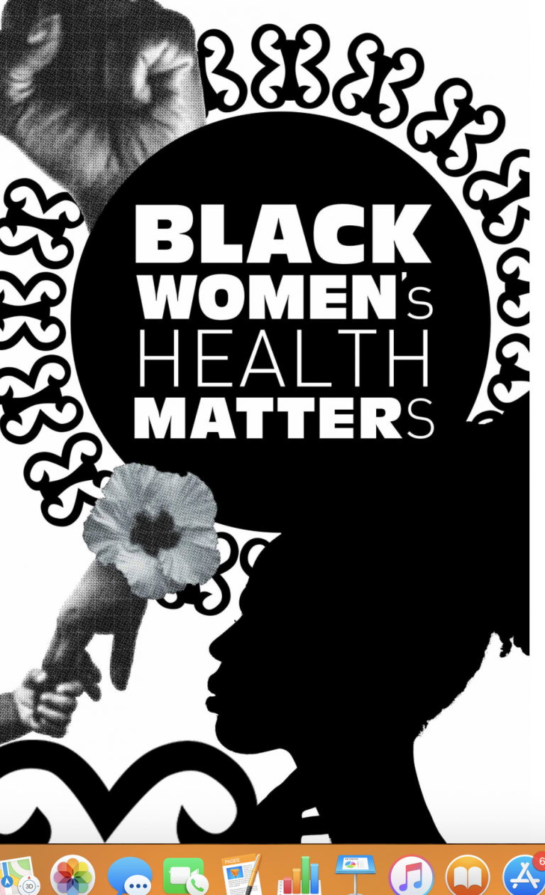 Screen Shot 2018 06 26 at 1.10.23 AM