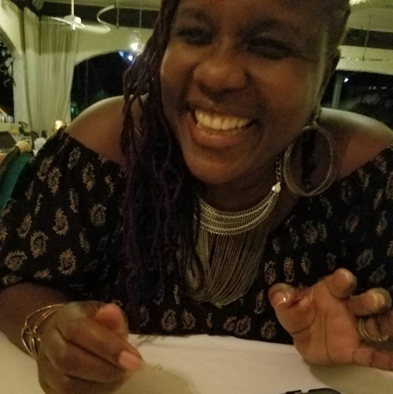 17192163 10154733441508248 7193402106639136046 o 1