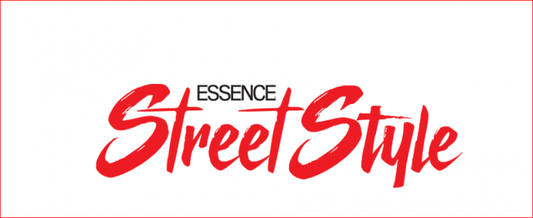 ESSENCE CELEBRATES STYLE, CULTURE AND COMMUNITY