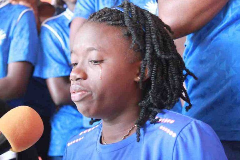 Pito nou lèd men nou la ?