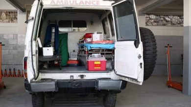 le MSPP condamne les attaques contre des ambulances