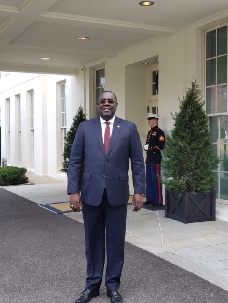 Les Consulats honoraires en Haïti : une boîte de pandore Les Consulats honoraires en Haïti : une boîte de pandore