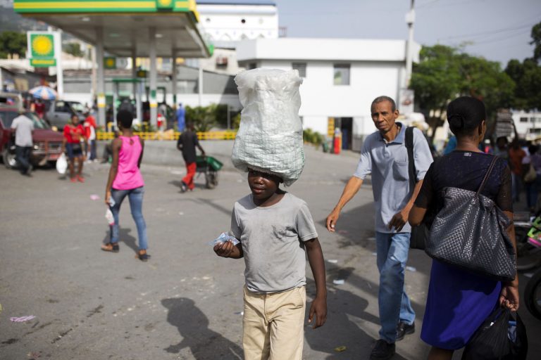 APphoto Haiti Child Servants3 1