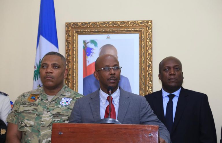 Tout ça, ce sont des coups dans l’eau