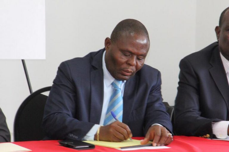 La coopération entre la Banque mondiale et Haïti, maintenue