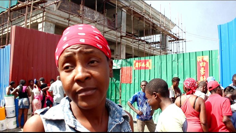 economic crisis credit Al Jazeera