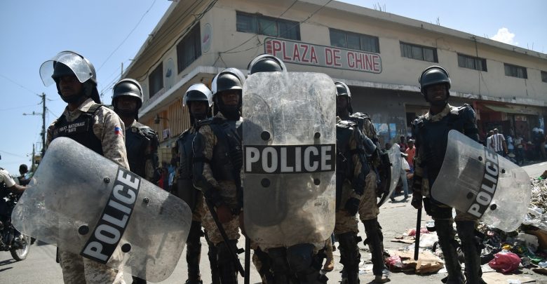 haiti police raid 1515191058