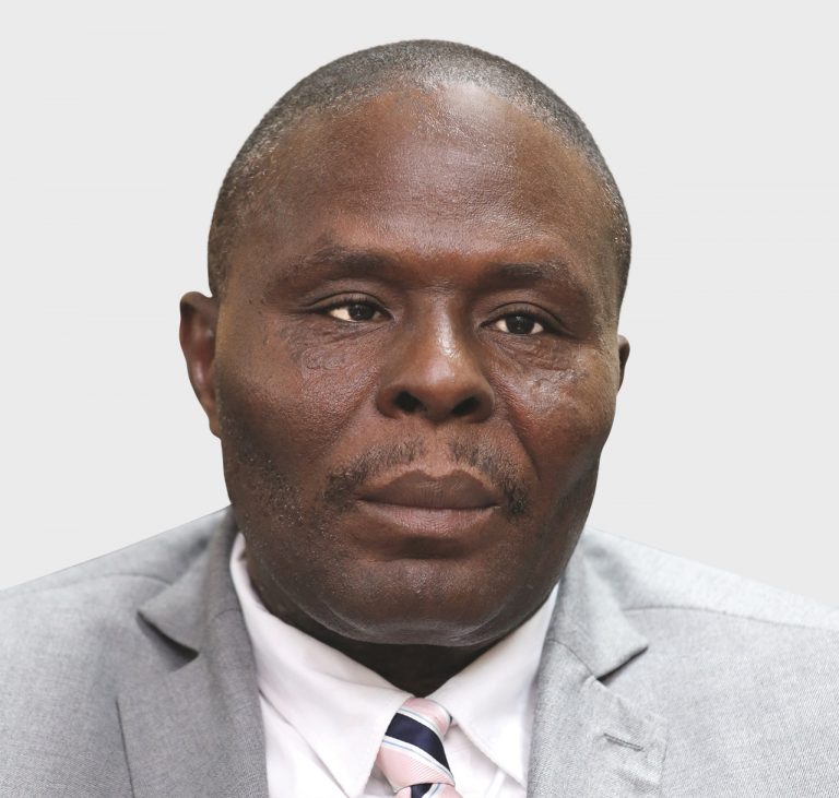 Pierre Josué Agénor Cadet credit Challenges 3713