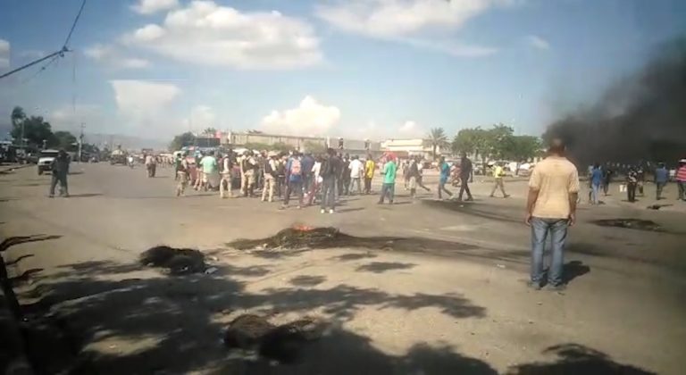 parlement tension 3712