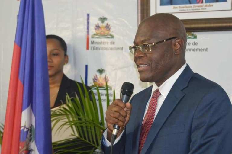 joseph jouthe credit Rezonodwes