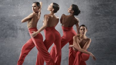 https://www.apollotheater.org/event/ballet-hispanico-4/2019-11-22/
