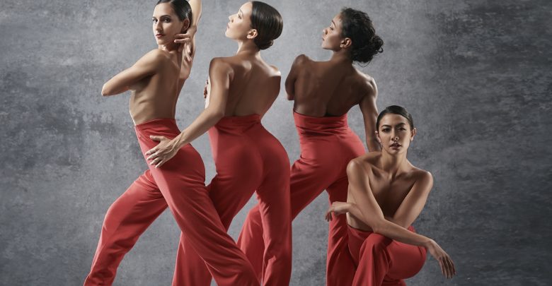 https://www.apollotheater.org/event/ballet-hispanico-4/2019-11-22/