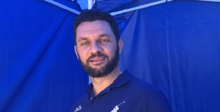 Dimitri Vorbe credit Anmwe