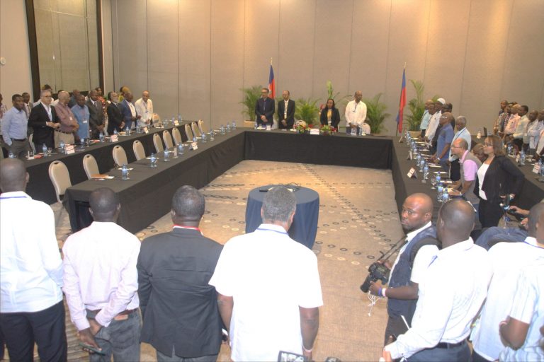 Calendrier remanié pour une reprise totale