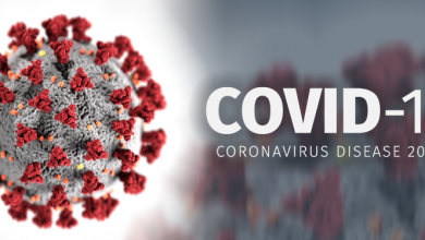coronavirus credit Texas DSHS Texas.gov 1
