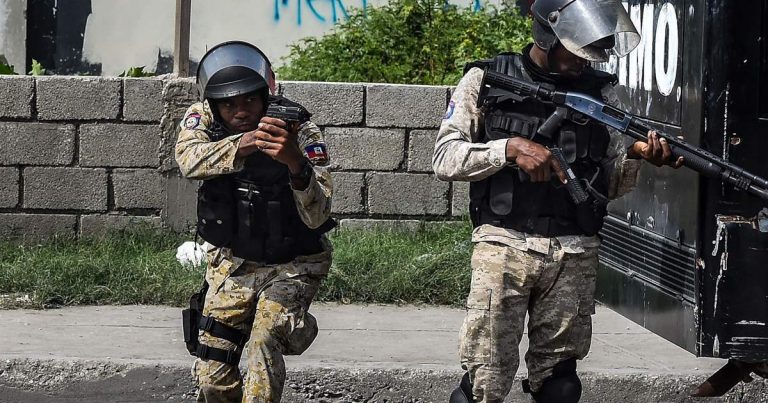 Nouvelles en bref Nouvelles en bref