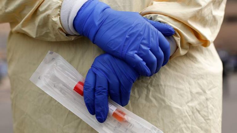 Haiti’s newsreel by Dela Harlley Haiti’s newsreel by Dela Harlley