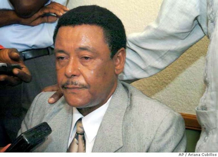 Nouvelles en bref Nouvelles en bref