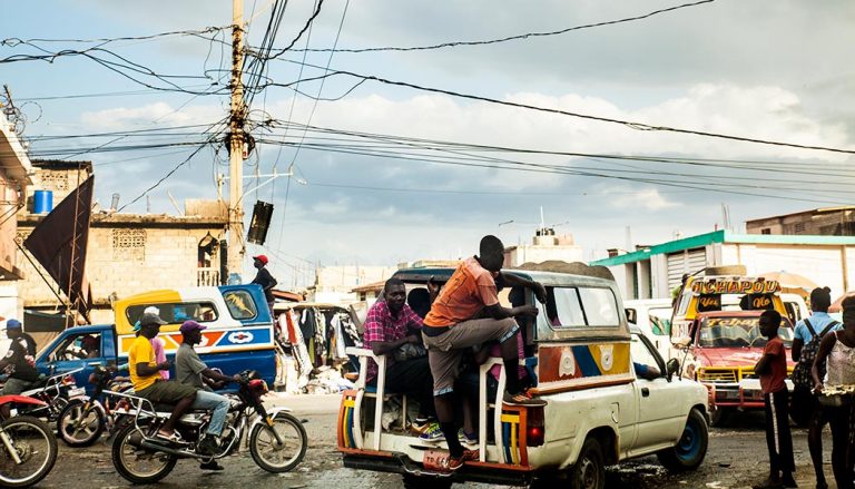 Haiti Road 1050.jpg credit FINCA International