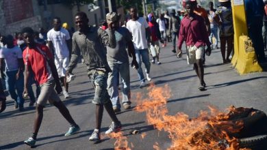Haiti anti government protests 2019 02 13 01 37 15 credit GMA Network