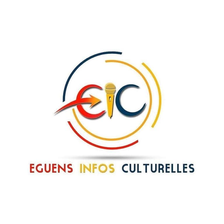 IMG 20200607 WA0003 1