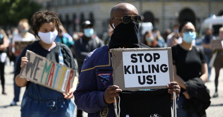 us police brutality credit Scroll.in