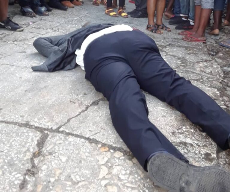 Nouvelles en bref – 15 Octobre 2020