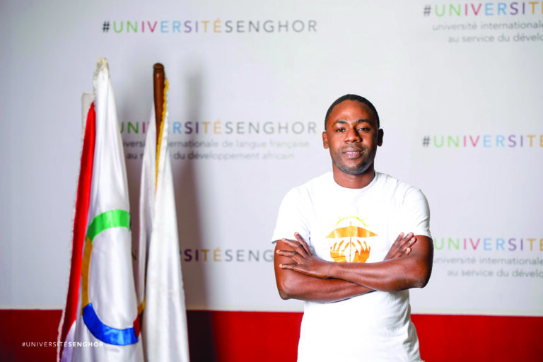 Le métier de Manager d’artiste, dans ses limites