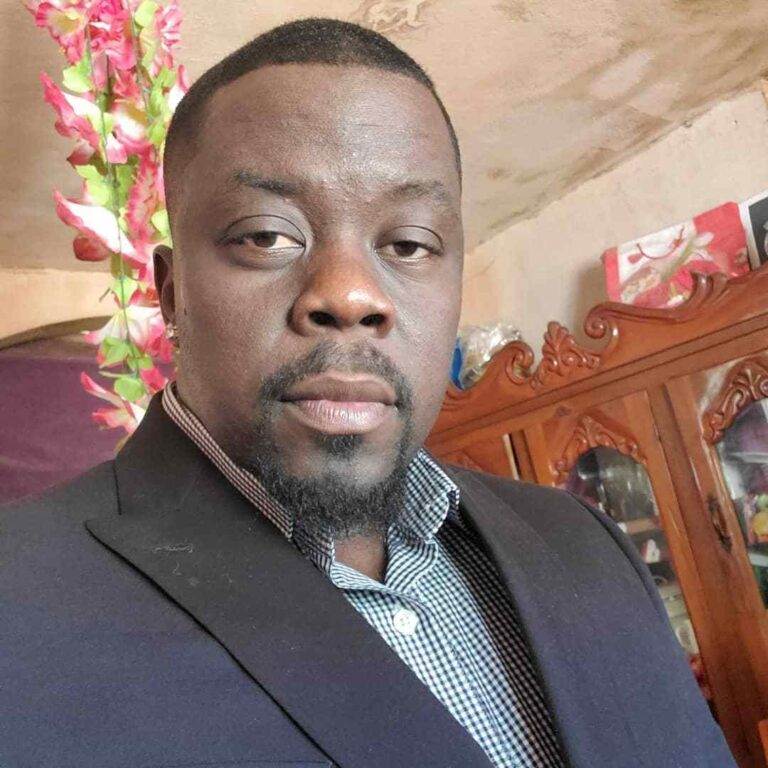 Nouvelles en bref –