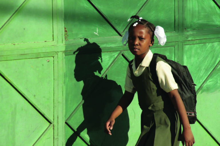 L’éducation, entre fort taux de réussite et rentrée timide