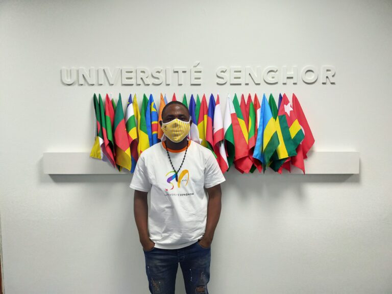 «La culture entrepreneuriale, dans l’illusion de réussite à tout prix»