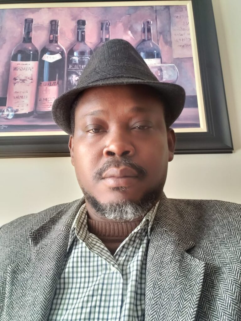 «La grande souillure du lundi 22 février 2021» «La grande souillure du lundi 22 février 2021»