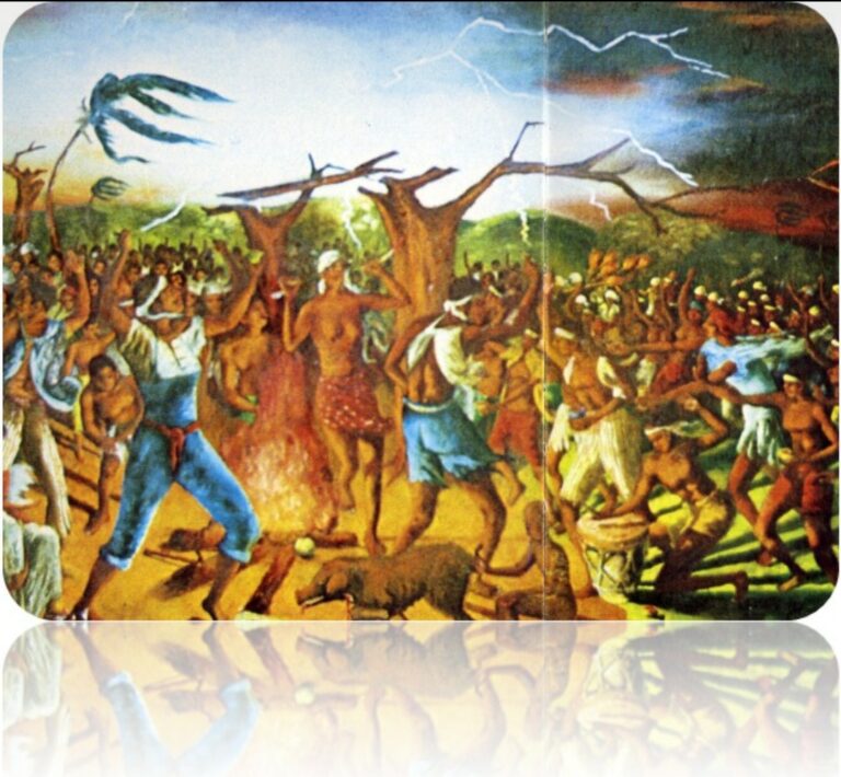 ” Froid aux yeux ! “