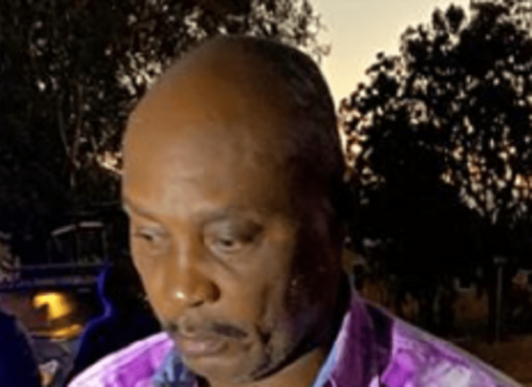 Rebond du dossier du juge Yvickel Dabrésil Rebond du dossier du juge Yvickel Dabrésil