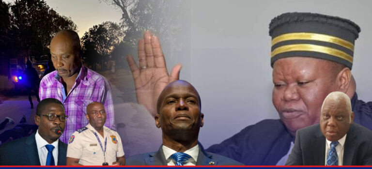 Un jeu de dupes au Conseil de Sécurité des Nations-Unies