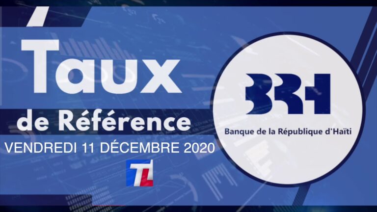 maxresdefault credit Youtube