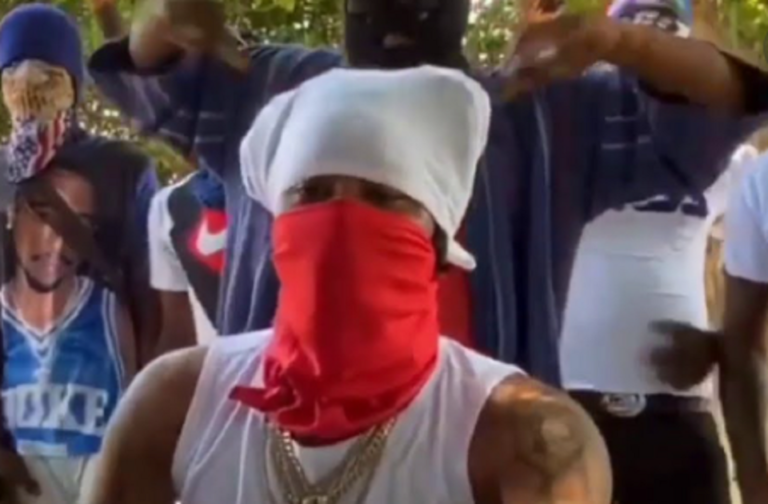 Nouvèl kout an kreyòl Nouvèl kout an kreyòl