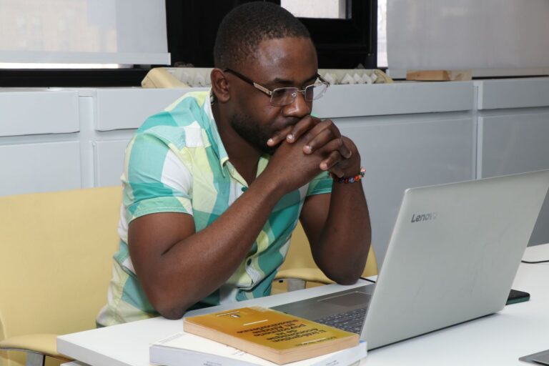 Culture-Diplomatie : la Culture, dans la coopération pour le développement