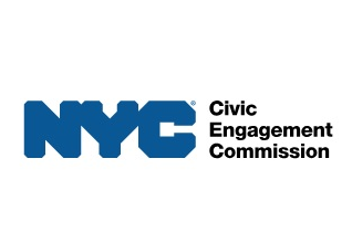 New York Civil Engagement mission