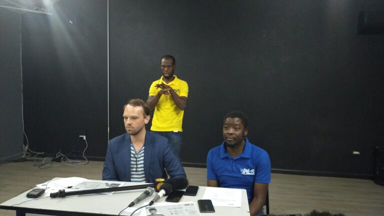 Nouvelles en bref Nouvelles en bref