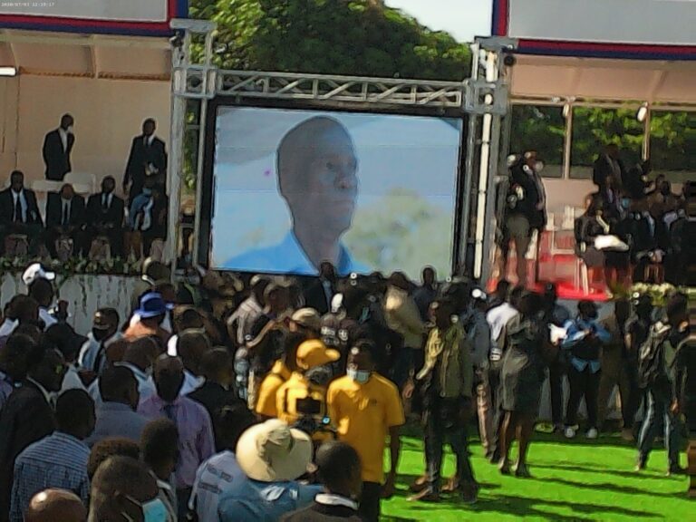 La trace des pilleurs-voleurs PHTK