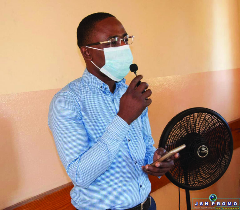 Culture : le secteur culturel en Haïti bascule vers le virtuel