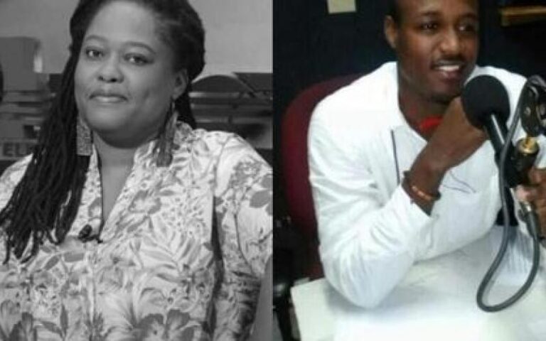 Nouvèl kout an kreyòl Nouvèl kout an kreyòl