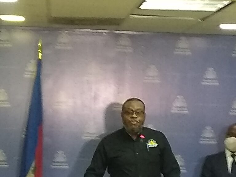 Nouvèl kout an kreyòl